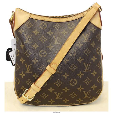 louis vuitton bags 2013|louis Vuitton Bag women new.